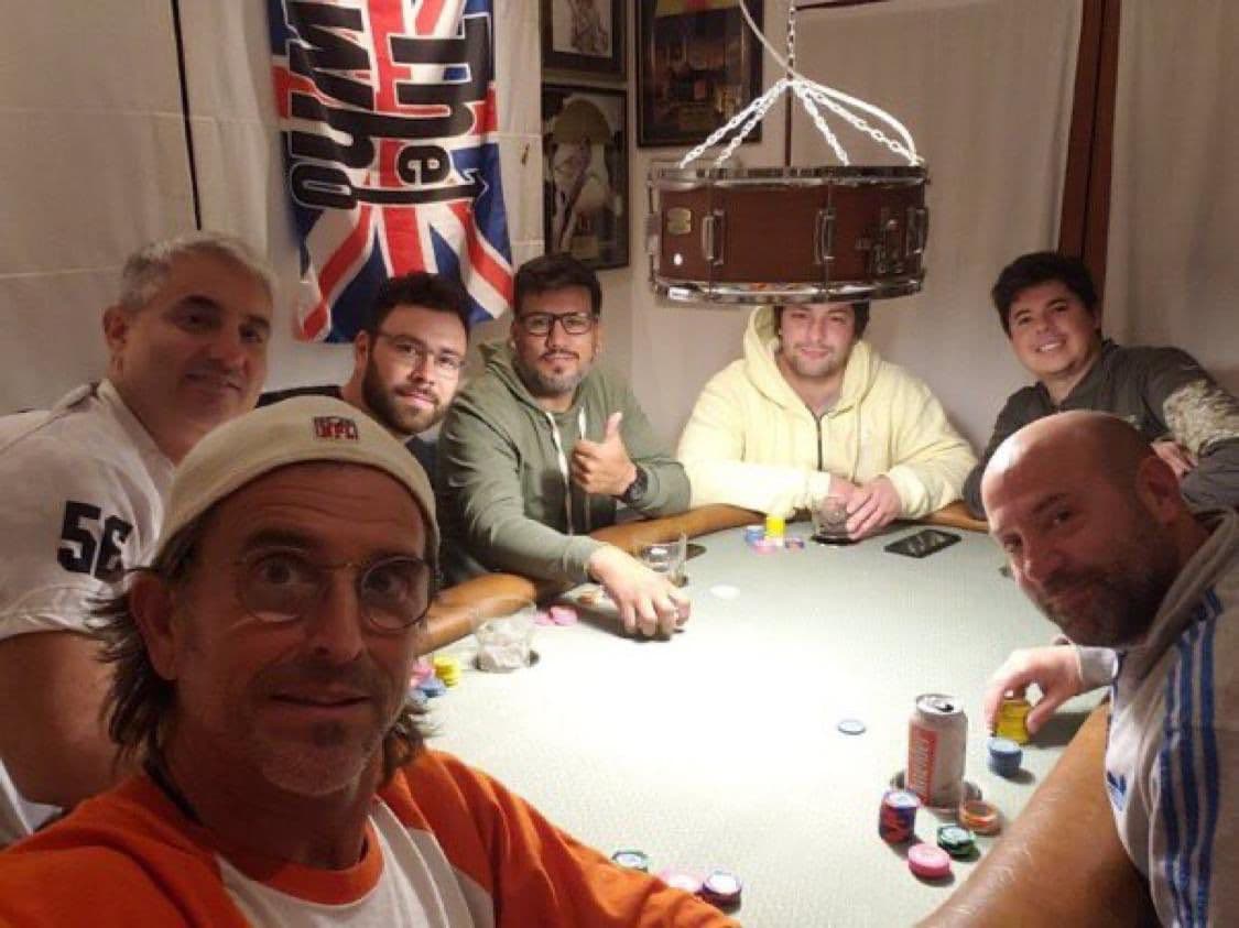 Benegas Lynch asume el control de la Comisión de Presupuesto tras la salida de Espert: la oposición alerta por el rumbo económico